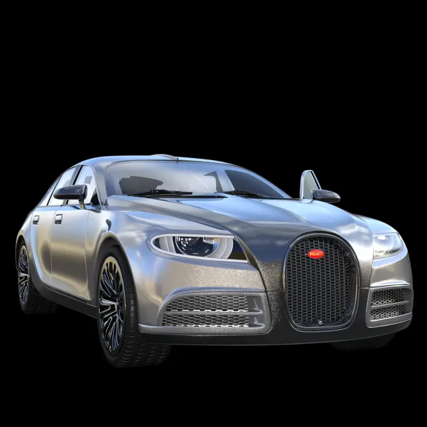 كازينو دوغز فورتشن تطبيق أندرويد/آي أو إس